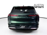 2027 INFINITI QX60 - Preview 6