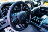 2023 Ford F-150 - Preview 8