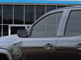 2026 Chevrolet Colorado - Preview 12