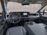 2026 Ford F-350 - Preview 9