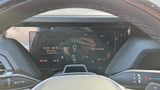 2027 GMC Yukon XL - Preview 14