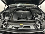 2027 Mercedes-Benz GLC - Preview 12