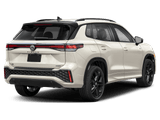 2026 Volkswagen Tiguan - Preview 2