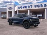 2026 Ford F-150 - Preview 7