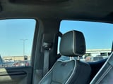 2023 GMC Sierra 1500 - Preview 13