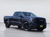 2024 GMC Sierra 1500 - Preview 2