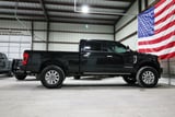 2019 Ford F-250 - Preview 14