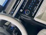 2027 Hyundai Santa Fe Hybrid - Preview 15