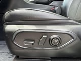 2023 Jeep Grand Cherokee L - Preview 12