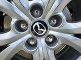 2025 Mazda CX-30 - Preview 10
