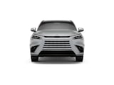 2026 Lexus TX - Preview 5