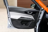 2026 Jeep Compass - Preview 10
