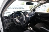 2019 Nissan Versa - Preview 8