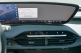 2026 Buick Enclave - Preview 13