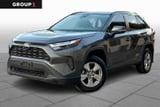 2023 Toyota RAV4 - Preview 2