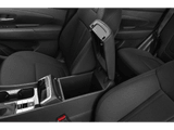 2025 Hyundai Tucson - Preview 16