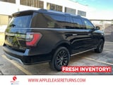 2019 Ford Expedition MAX - Preview 4