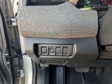 2026 Subaru Outback - Preview 11