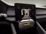 2024 Polestar 2 - Preview 8