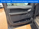 2020 Ford Expedition - Preview 12
