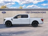 2026 Ford F-150 - Preview 3
