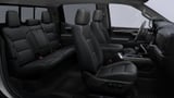 2026 Chevrolet Silverado 1500 - Preview 6