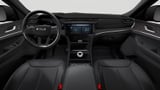 2027 Jeep Grand Cherokee - Preview 6