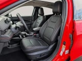 2026 Ford Mustang Mach-E - Preview 12