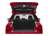 2024 Mitsubishi Eclipse Cross - Preview 8