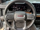 2026 GMC Canyon - Preview 12
