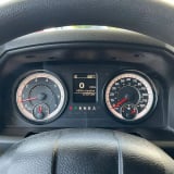 2021 Ram 1500 Classic - Preview 16