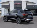 2027 GMC Terrain - Preview 3