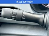 2026 Subaru Crosstrek - Preview 11