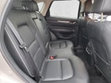 2025 Mazda CX-5 - Preview 12
