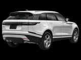 2026 Land Rover Range Rover Velar - Preview 2
