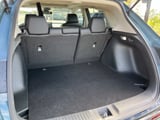 2027 Honda HR-V - Preview 8
