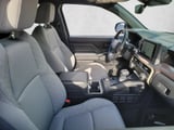 2025 Toyota Tacoma - Preview 12