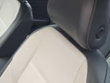 2019 Volkswagen Jetta - Preview 14