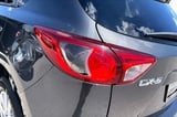 2016 Mazda CX-5 - Preview 10