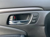 2026 Honda Ridgeline - Preview 6