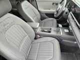 2027 Kia Seltos - Preview 10