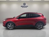 2026 Ford Escape - Preview 2