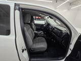 2022 Toyota Tacoma - Preview 14