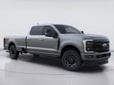 2026 Ford F-350 - Preview 7