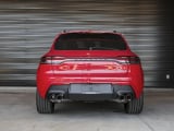2026 Porsche Macan - Preview 6