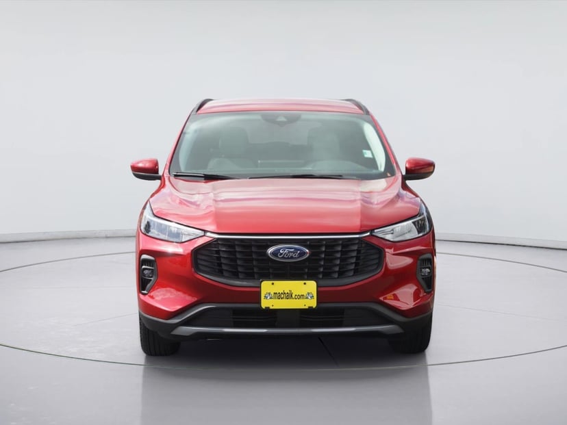 2024 Ford Escape - Image 2