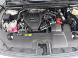 2025 Lexus RX - Preview 11