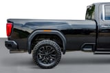 2023 GMC Sierra 2500HD - Preview 5