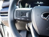 2026 INFINITI QX60 - Preview 15