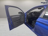 2024 Volkswagen Jetta - Preview 12